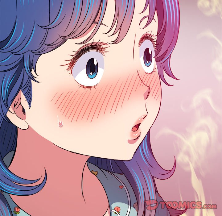 My High School Bully - episode 142 - 38