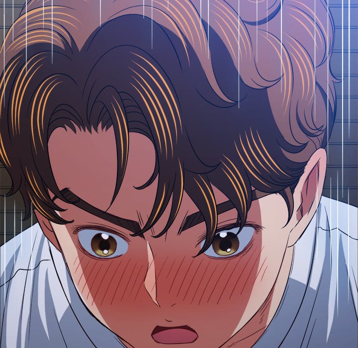 My High School Bully - episode 142 - 57
