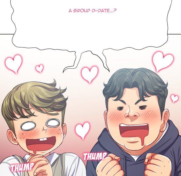My High School Bully - episode 21 - 120