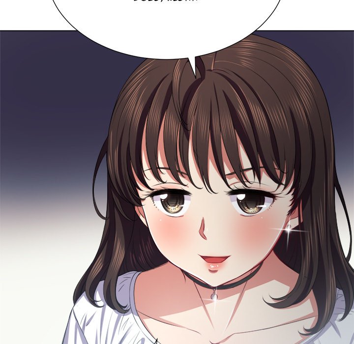 My High School Bully - episode 21 - 12