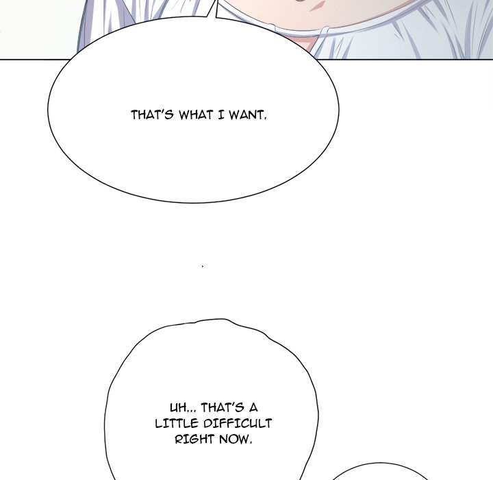 My High School Bully - episode 21 - 13
