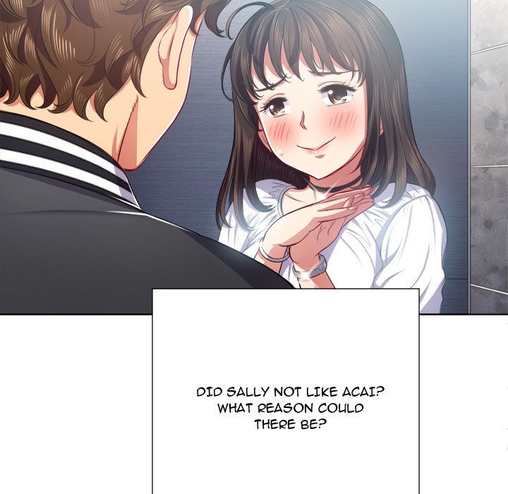 My High School Bully - episode 21 - 20