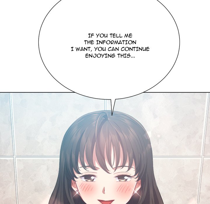 My High School Bully - episode 21 - 22