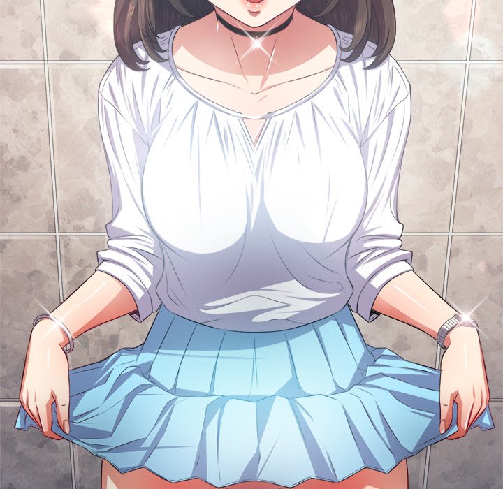 My High School Bully - episode 21 - 23