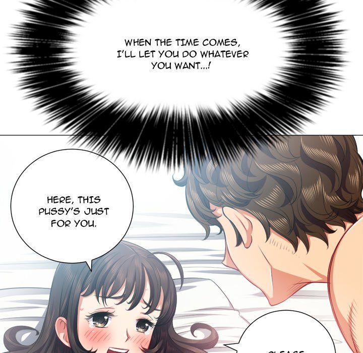 My High School Bully - episode 21 - 28