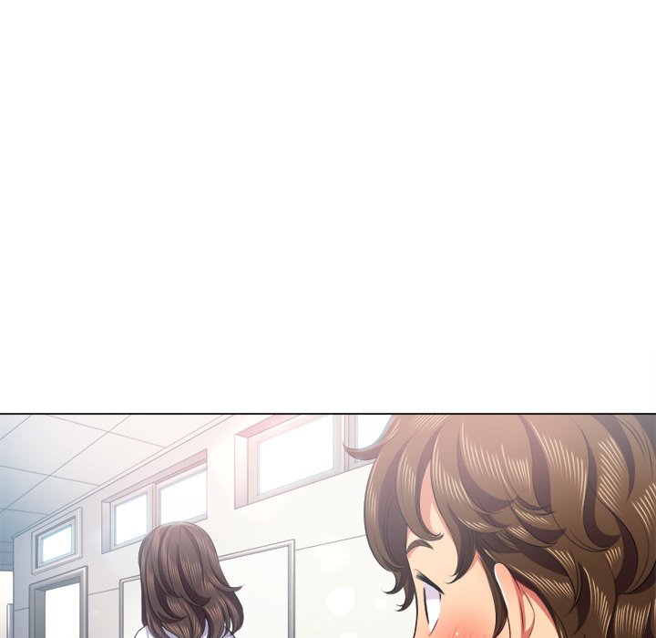 My High School Bully - episode 21 - 52