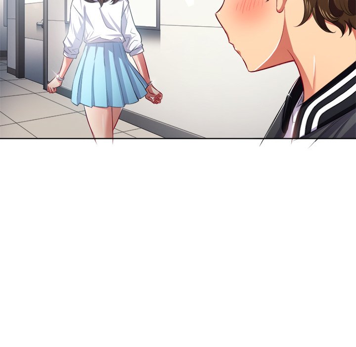 My High School Bully - episode 21 - 53