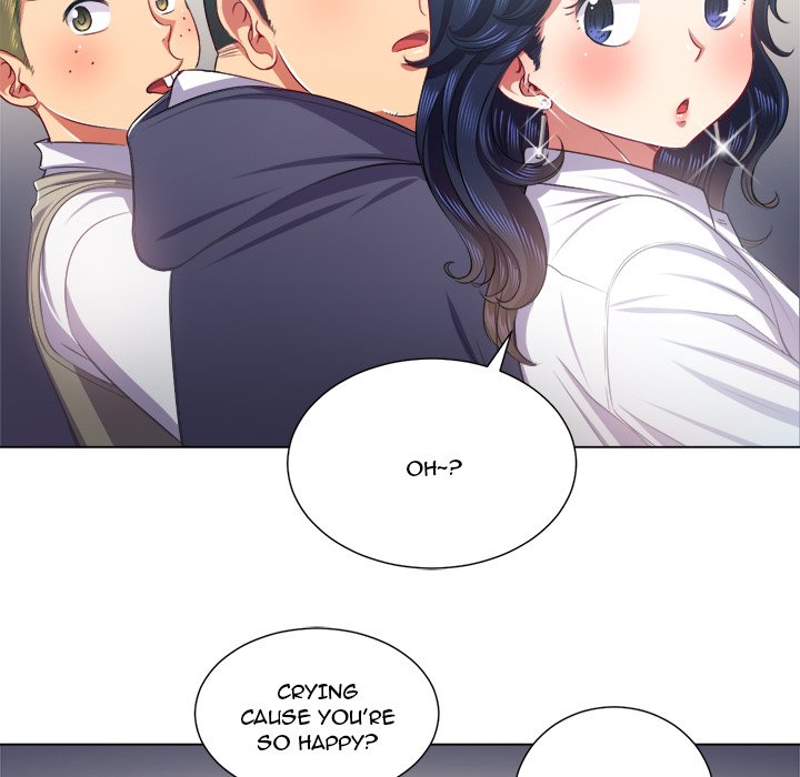 My High School Bully - episode 21 - 72
