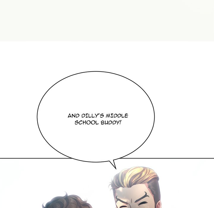 My High School Bully - episode 21 - 79