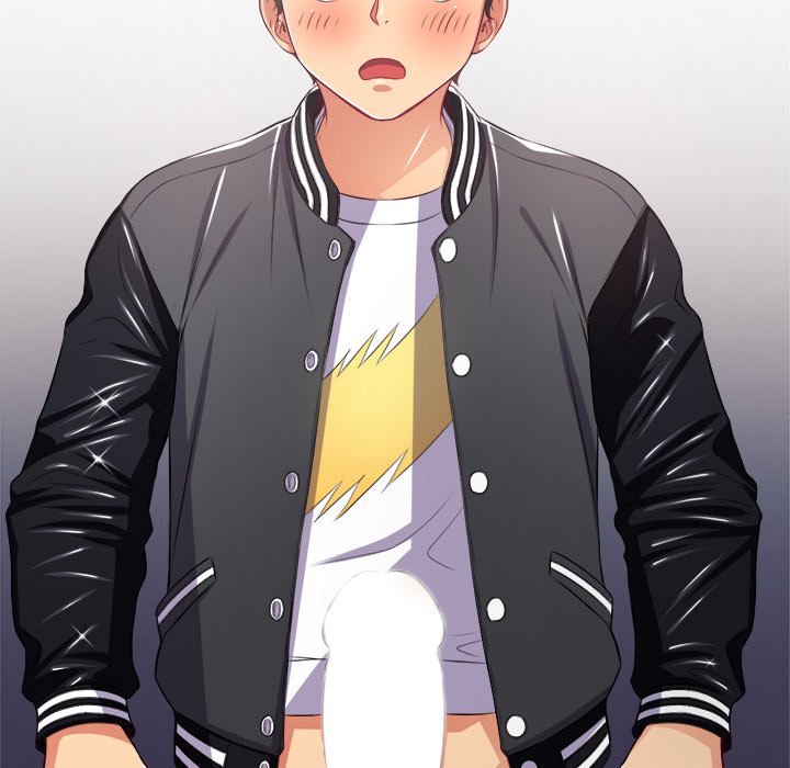 My High School Bully - episode 21 - 7