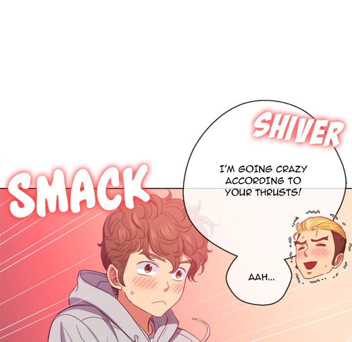 My High School Bully - episode 49 - 28