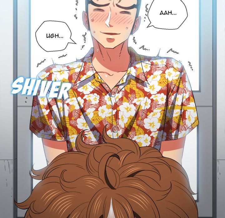 My High School Bully - episode 49 - 31