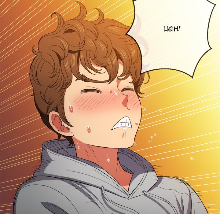My High School Bully - episode 49 - 6
