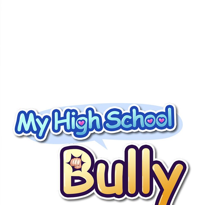 My High School Bully - episode 49 - 9