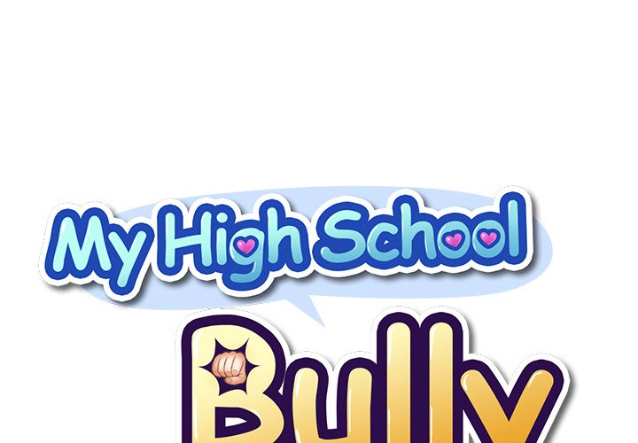 My High School Bully - episode 60 - 0