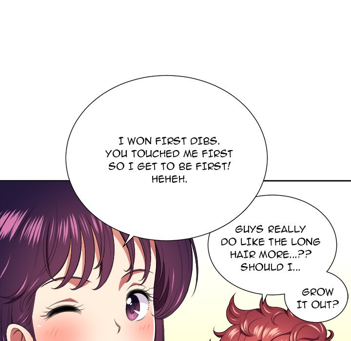 My High School Bully - episode 8 - 25