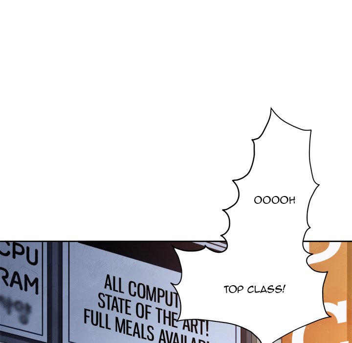 My High School Bully - episode 8 - 40