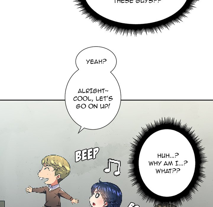 My High School Bully - episode 8 - 44