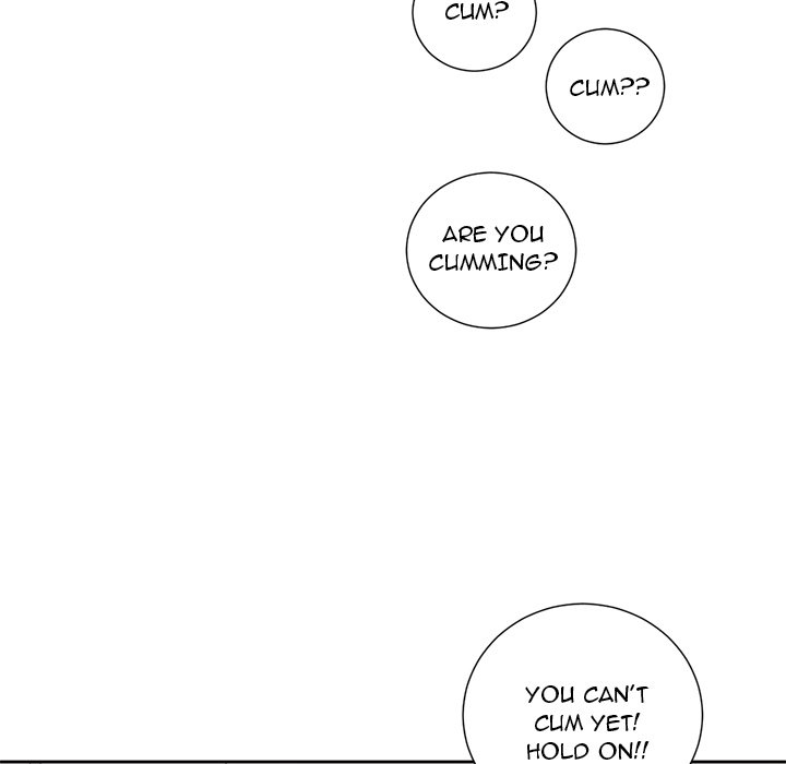 My High School Bully - episode 8 - 46