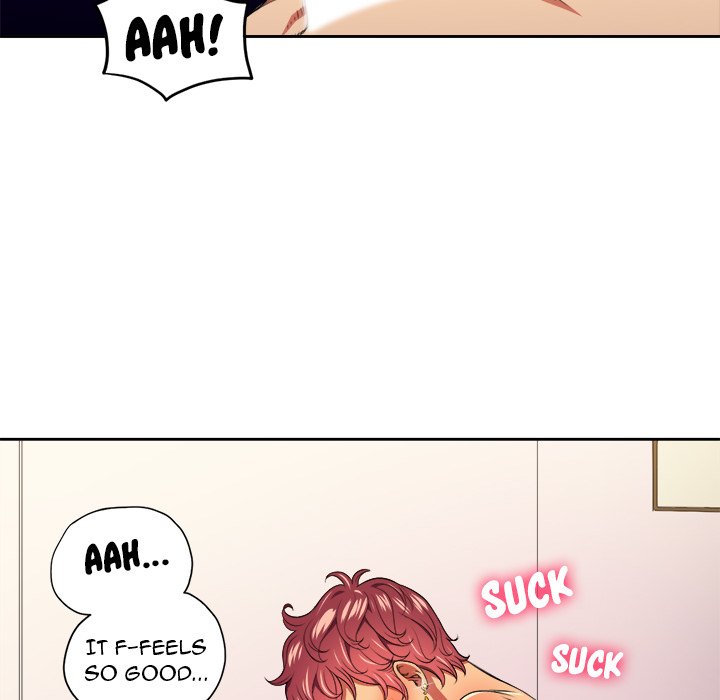 My High School Bully - episode 8 - 57
