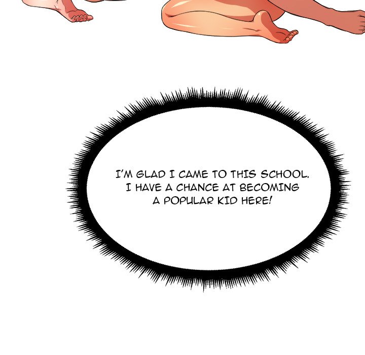 My High School Bully - episode 8 - 75