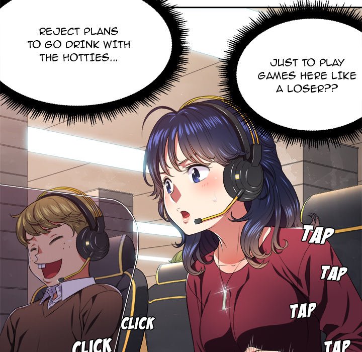 My High School Bully - episode 8 - 78