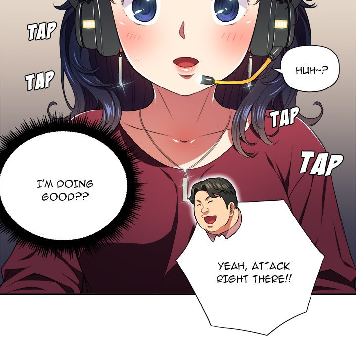 My High School Bully - episode 8 - 80