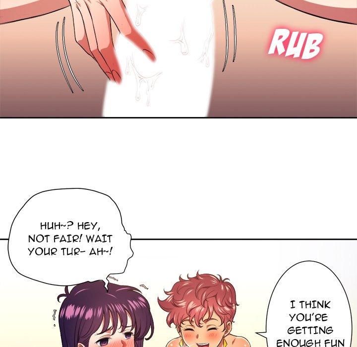 My High School Bully - episode 8 - 87