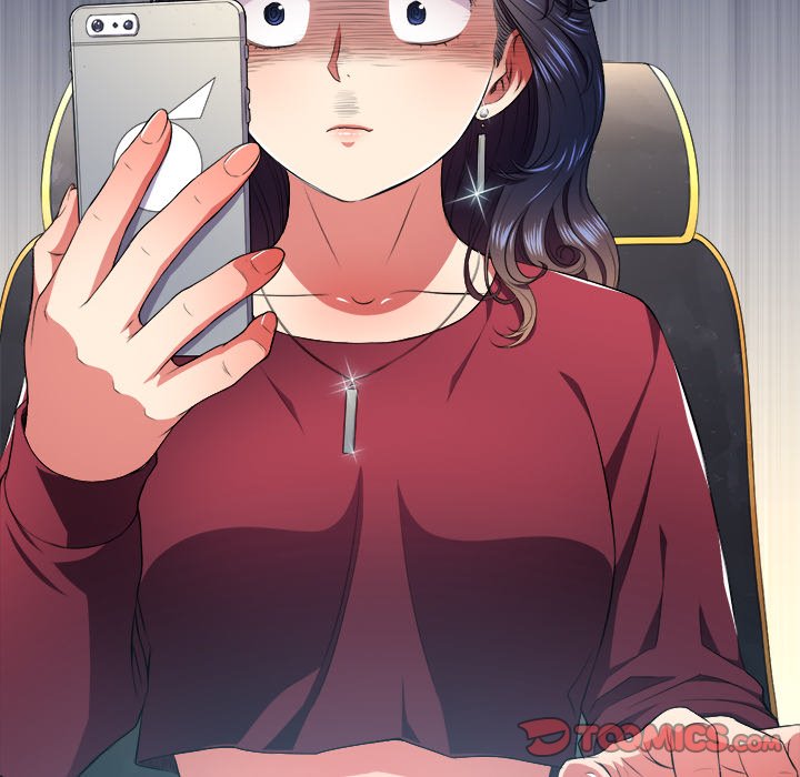 My High School Bully - episode 9 - 119