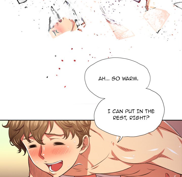 My High School Bully - episode 9 - 23