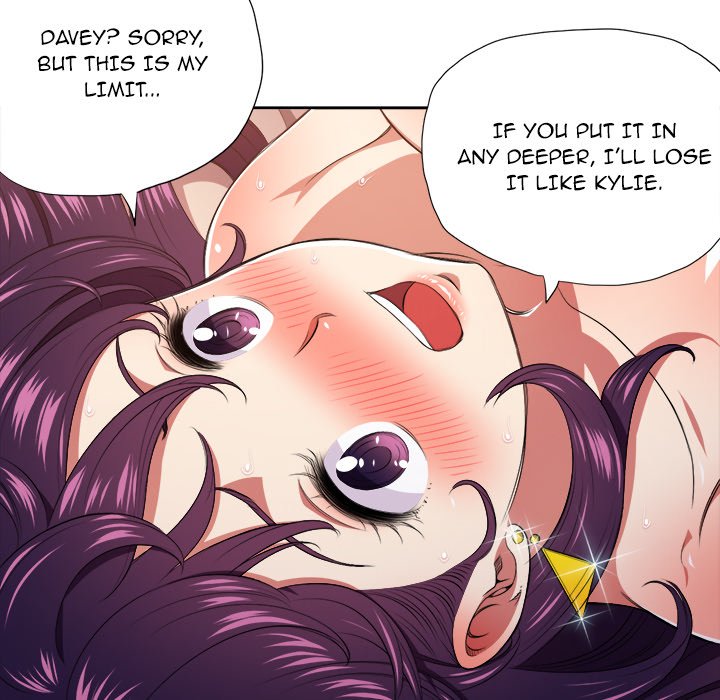 My High School Bully - episode 9 - 26