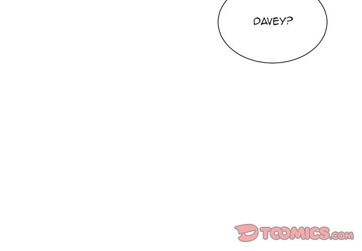 My High School Bully - episode 9 - 2