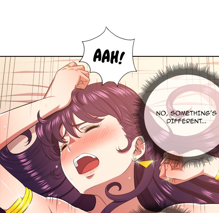 My High School Bully - episode 9 - 40