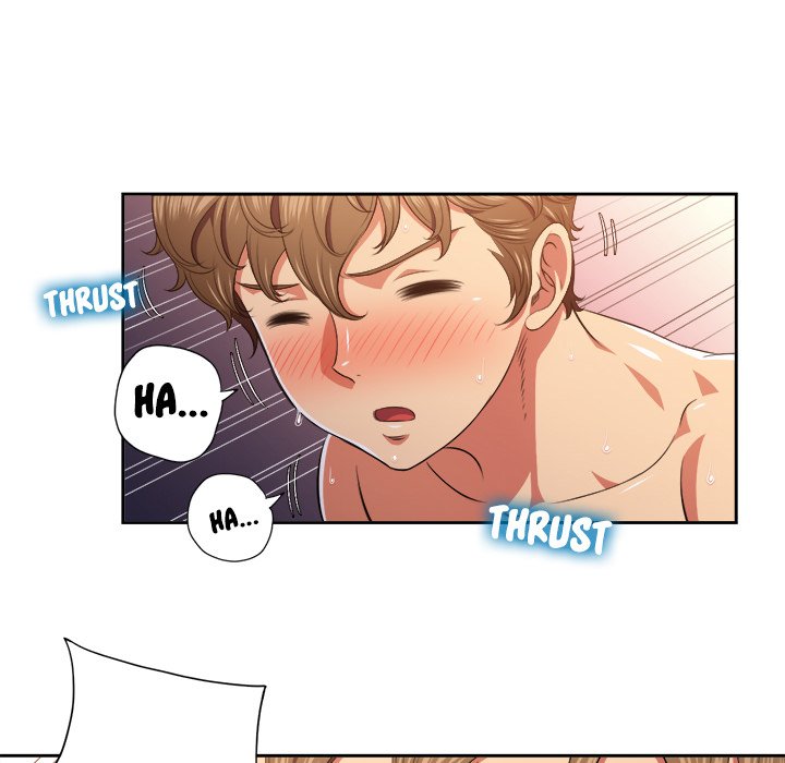 My High School Bully - episode 9 - 51