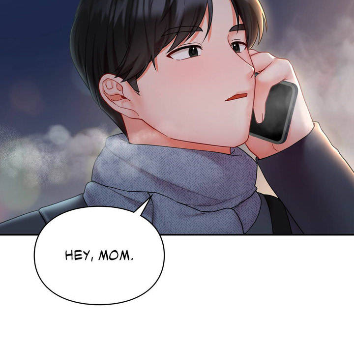 My Little Clingy Heiress - episode 1 - 103