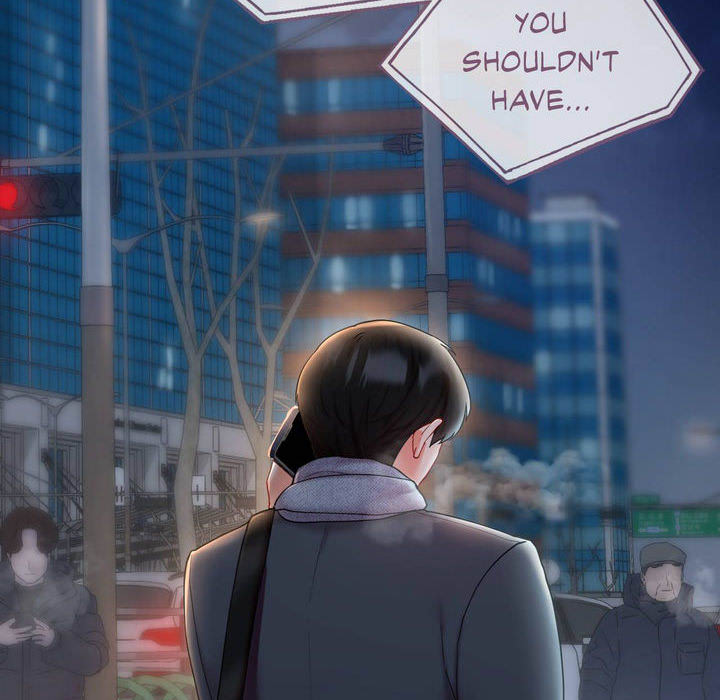 My Little Clingy Heiress - episode 1 - 107
