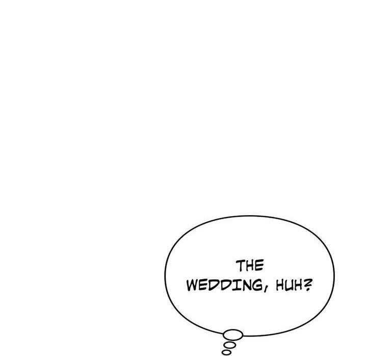My Little Clingy Heiress - episode 1 - 9