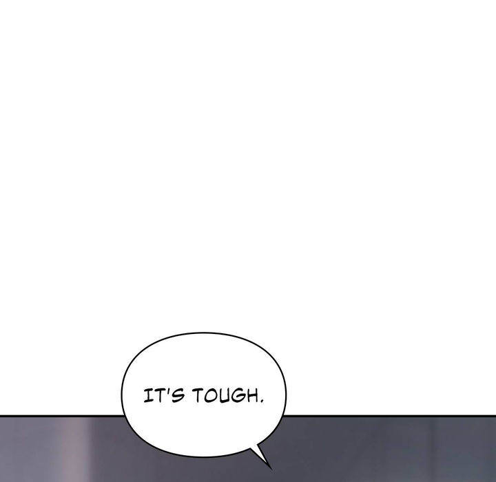 My Little Clingy Heiress - episode 1 - 116