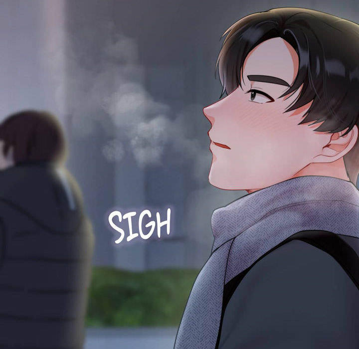 My Little Clingy Heiress - episode 1 - 117