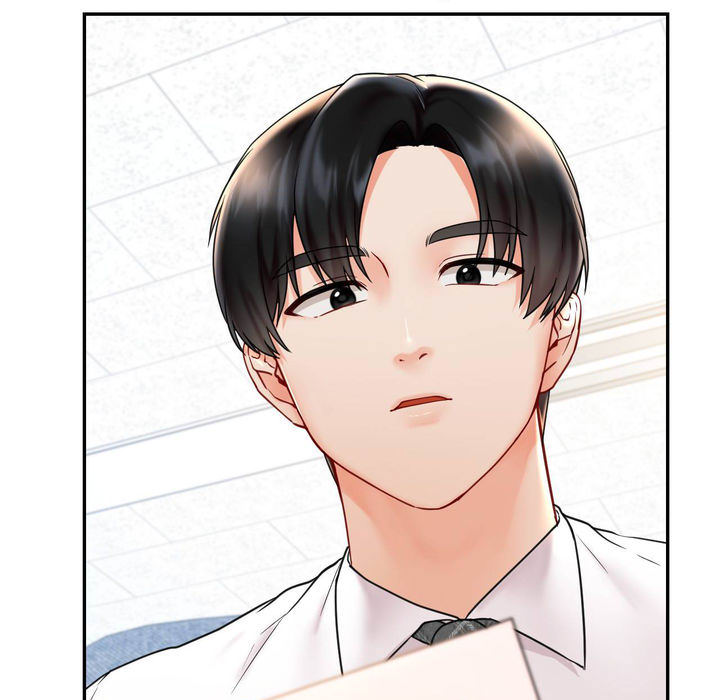 My Little Clingy Heiress - episode 1 - 10