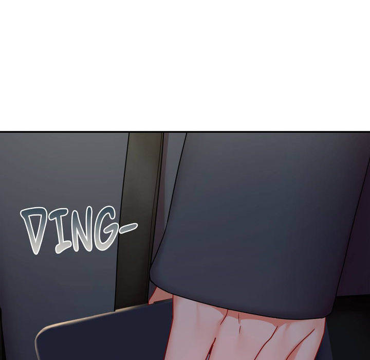 My Little Clingy Heiress - episode 1 - 119