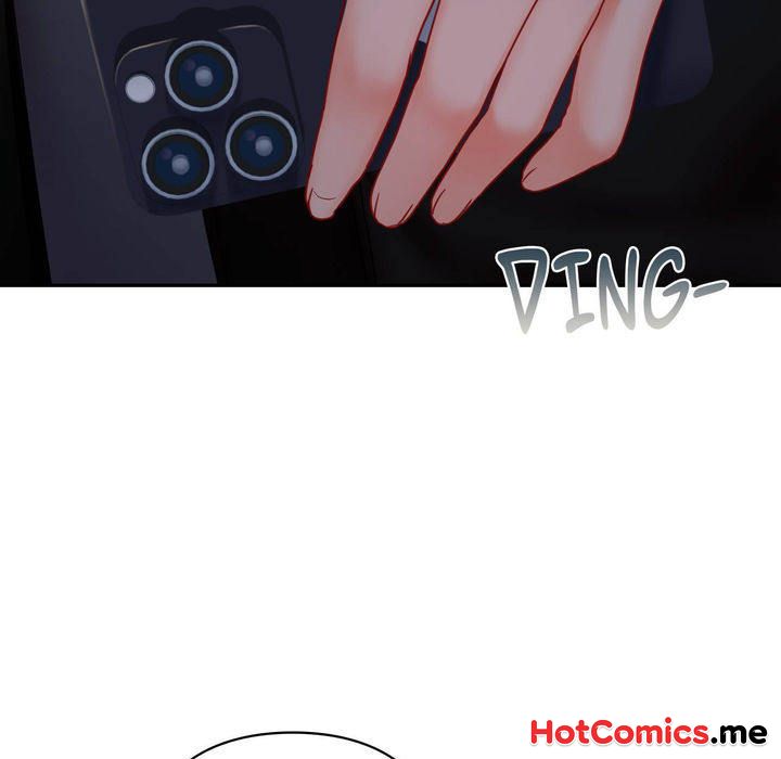 My Little Clingy Heiress - episode 1 - 120