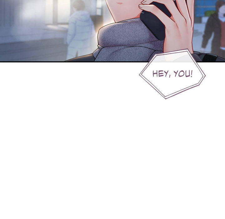 My Little Clingy Heiress - episode 1 - 124