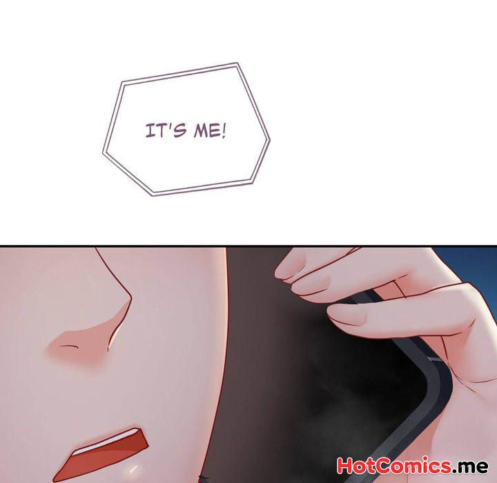 My Little Clingy Heiress - episode 1 - 125