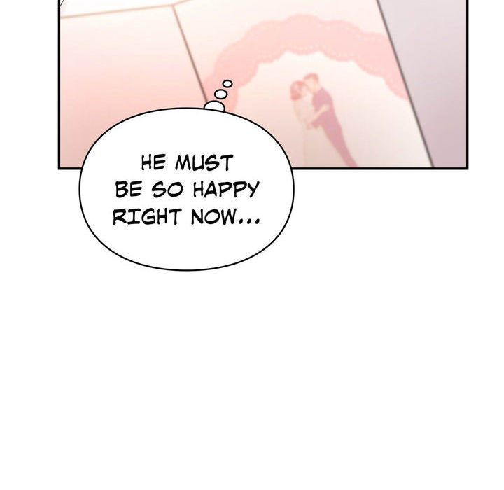 My Little Clingy Heiress - episode 1 - 11