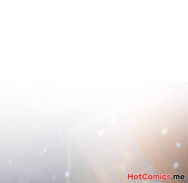 My Little Clingy Heiress - episode 1 - 129