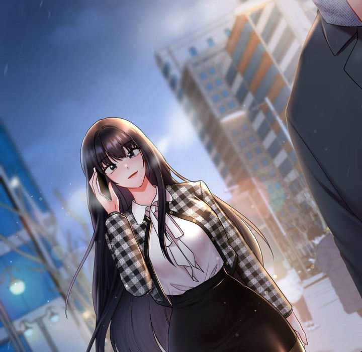 My Little Clingy Heiress - episode 1 - 131