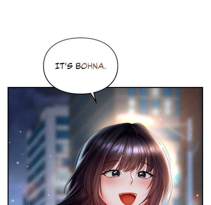 My Little Clingy Heiress - episode 1 - 133