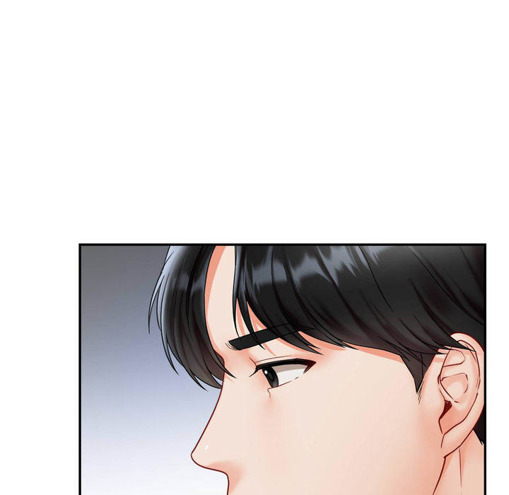 My Little Clingy Heiress - episode 1 - 12