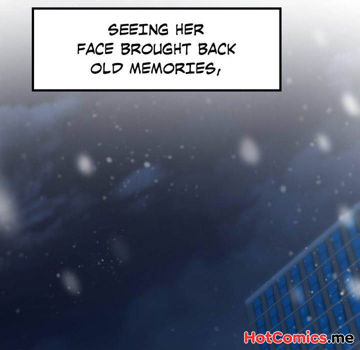 My Little Clingy Heiress - episode 1 - 139